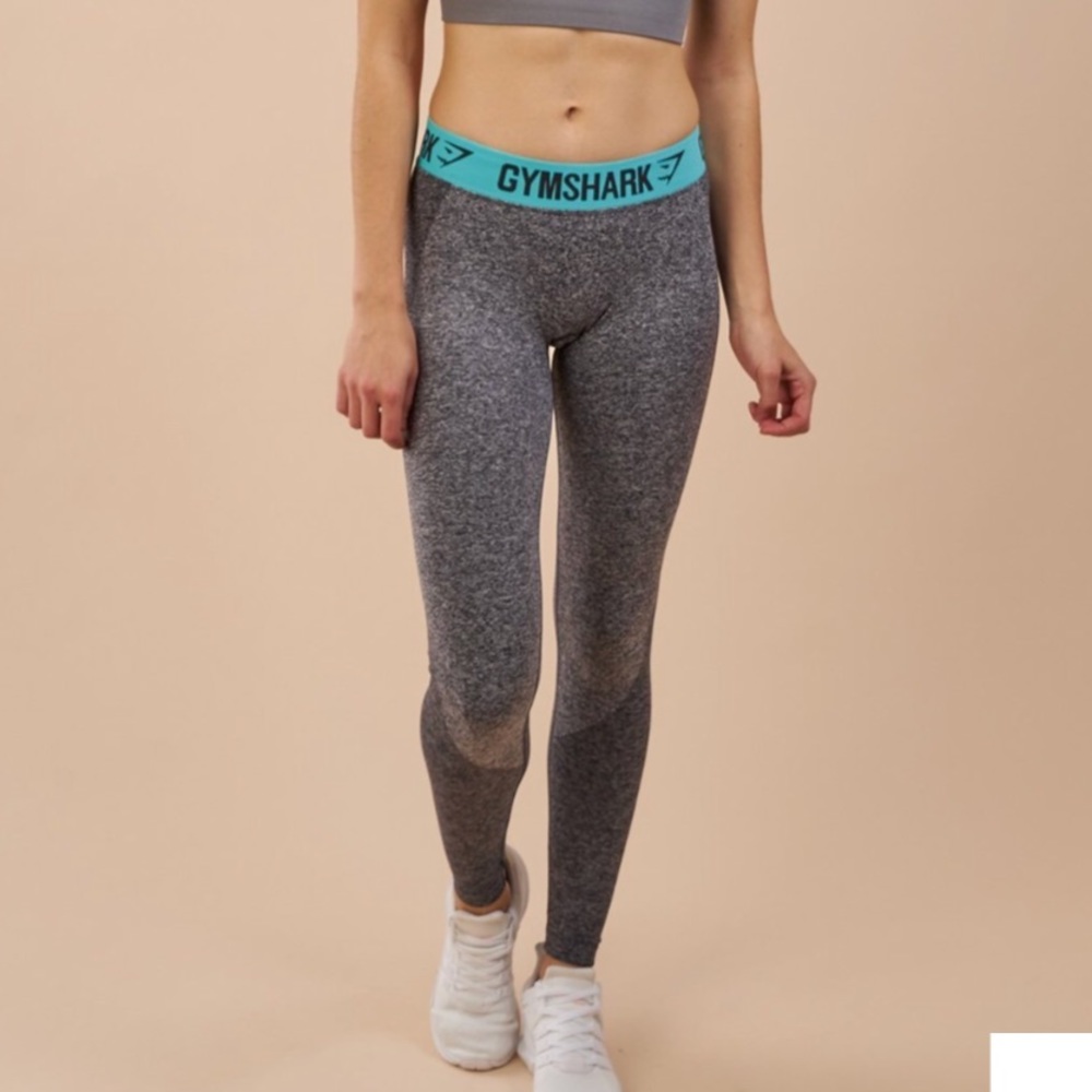Gymshark leggings